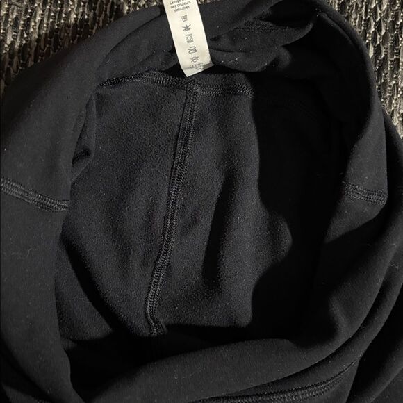 Lululemon Groove Pant Flare Super High-Rise *Nulu - Picture 6 of 11